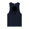 AS COLOUR Barnard Tank Thumbnail