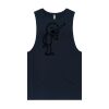AS COLOUR Barnard Tank Thumbnail