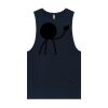 AS COLOUR Barnard Tank Thumbnail