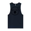 AS COLOUR Barnard Tank Thumbnail