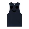 AS COLOUR Barnard Tank Thumbnail