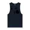 AS COLOUR Barnard Tank Thumbnail