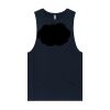 AS COLOUR Barnard Tank Thumbnail
