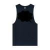 AS COLOUR Barnard Tank Thumbnail