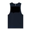 AS COLOUR Barnard Tank Thumbnail