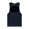 AS COLOUR Barnard Tank Thumbnail