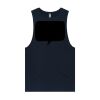 AS COLOUR Barnard Tank Thumbnail