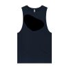 AS COLOUR Barnard Tank Thumbnail