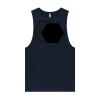 AS COLOUR Barnard Tank Thumbnail