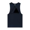 AS COLOUR Barnard Tank Thumbnail