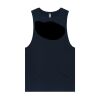 AS COLOUR Barnard Tank Thumbnail