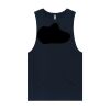 AS COLOUR Barnard Tank Thumbnail