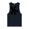 AS COLOUR Barnard Tank Thumbnail