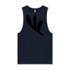 AS COLOUR Barnard Tank Thumbnail