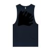 AS COLOUR Barnard Tank Thumbnail