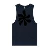 AS COLOUR Barnard Tank Thumbnail