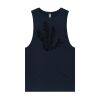 AS COLOUR Barnard Tank Thumbnail