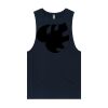 AS COLOUR Barnard Tank Thumbnail