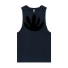 AS COLOUR Barnard Tank Thumbnail