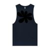 AS COLOUR Barnard Tank Thumbnail