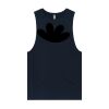 AS COLOUR Barnard Tank Thumbnail