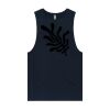 AS COLOUR Barnard Tank Thumbnail