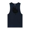 AS COLOUR Barnard Tank Thumbnail