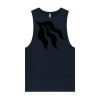 AS COLOUR Barnard Tank Thumbnail