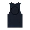 AS COLOUR Barnard Tank Thumbnail