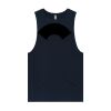 AS COLOUR Barnard Tank Thumbnail