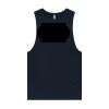 AS COLOUR Barnard Tank Thumbnail