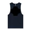 AS COLOUR Barnard Tank Thumbnail