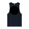 AS COLOUR Barnard Tank Thumbnail