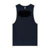 AS COLOUR Barnard Tank Thumbnail