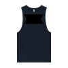 AS COLOUR Barnard Tank Thumbnail