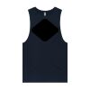 AS COLOUR Barnard Tank Thumbnail