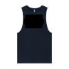 AS COLOUR Barnard Tank Thumbnail