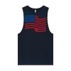AS COLOUR Barnard Tank Thumbnail