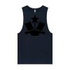 AS COLOUR Barnard Tank Thumbnail