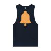 AS COLOUR Barnard Tank Thumbnail