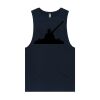 AS COLOUR Barnard Tank Thumbnail