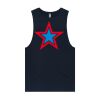 AS COLOUR Barnard Tank Thumbnail