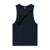 AS COLOUR Barnard Tank Thumbnail