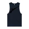 AS COLOUR Barnard Tank Thumbnail