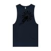 AS COLOUR Barnard Tank Thumbnail