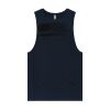 AS COLOUR Barnard Tank Thumbnail