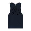 AS COLOUR Barnard Tank Thumbnail