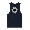 AS COLOUR Barnard Tank Thumbnail