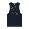 AS COLOUR Barnard Tank Thumbnail