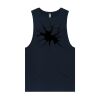 AS COLOUR Barnard Tank Thumbnail